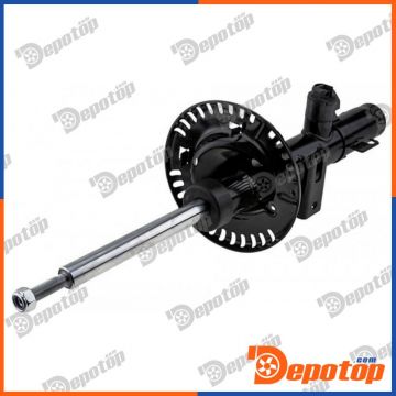 Amortisseur de suspension avant gauche pour VW | A-WW-005, 7E5413031E